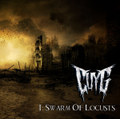 I: Swarm Of Locusts (2021)