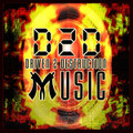 D2D Music Sampler 2022