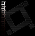 BLRMP3001