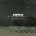 Black Mountain (Beautiful Love) [Radio Edit]