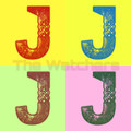 Jay