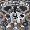 The Gaslamp Killer - Mary Anne Hobbs BBC Radio Mix
