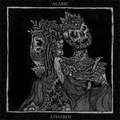 Alaric/Atriarch Split