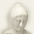 Alabaster