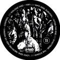 Hzd Records 11