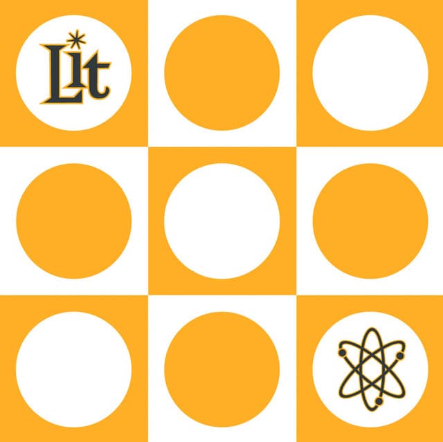 Atomic