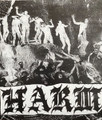 H.A.R.M. ep