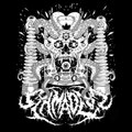 Cellular Bifurcation