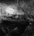The Slithering Bog