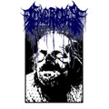 RAW DEMO I