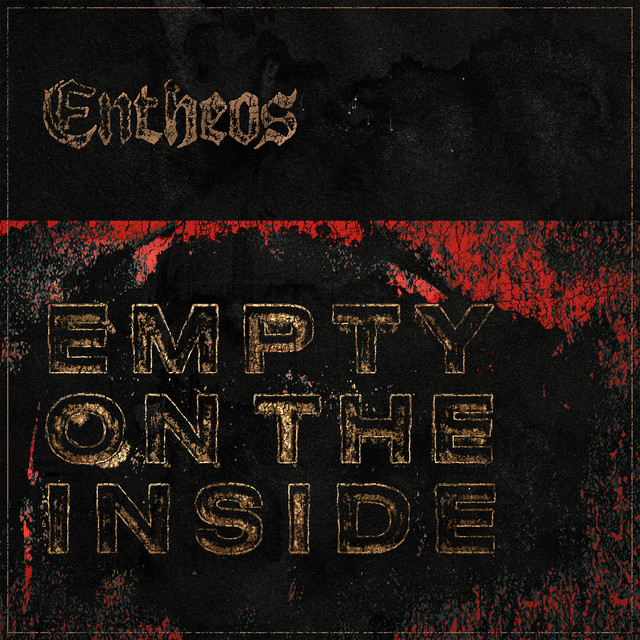 Empty on the Inside