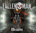 Burn -10th Anniversary Reissue