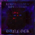 Dunnock - Intergalactic Holocaust Split