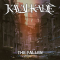 The Fallen