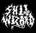 Live at Power Plant Records