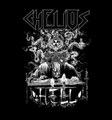 Hell
