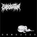 DEMO 2025
