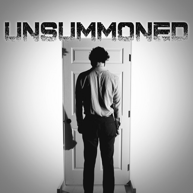 Unsummoned