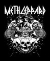 Meth Leppard Discography 2017 - 2019