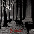 Feral