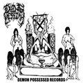 Dying Messiah