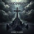 Come To God