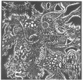 Heralds of Affliction