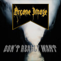 Don't Really Want