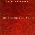 The Fishers For Souls