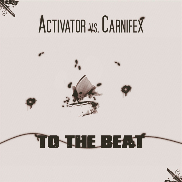 To the Beat