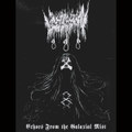 Echoes From the Galaxial Mist