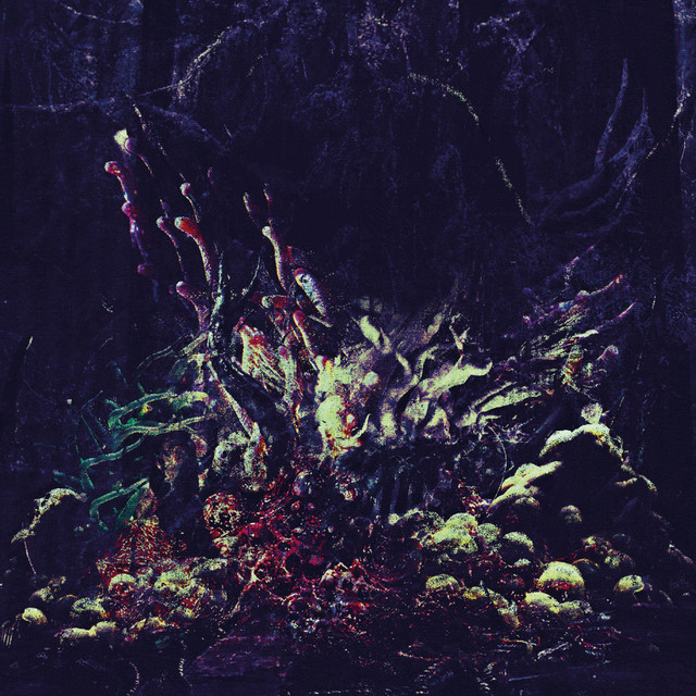 Oblivion