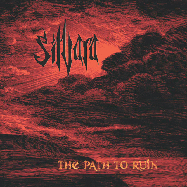 The Path To Ruin