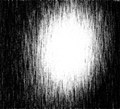 Thing