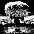 HOLOCAUST