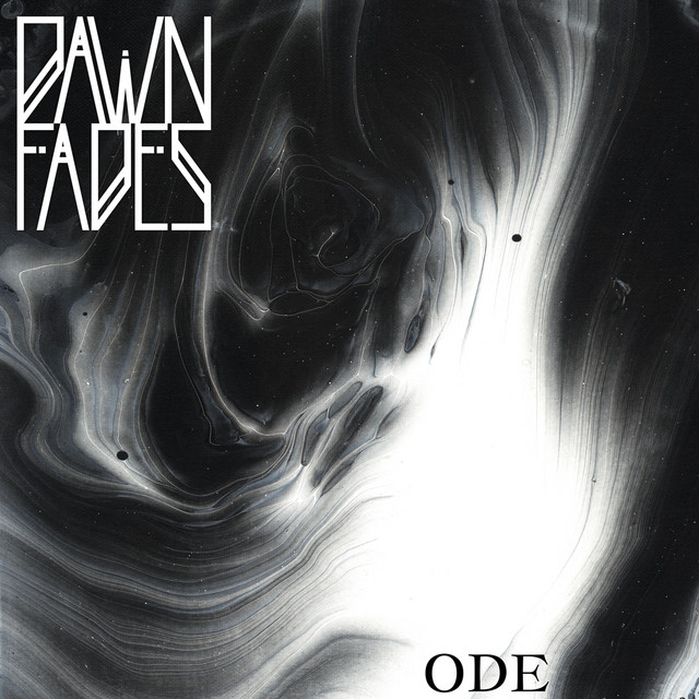 Ode