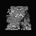 Vivisection