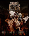 Makeshift Martyr