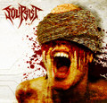 To Envy the Horrid Split