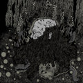 Palace of Worms / Botanist