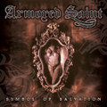 Symbol of Salvation (Special Edition)
