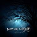 Worship (Single)