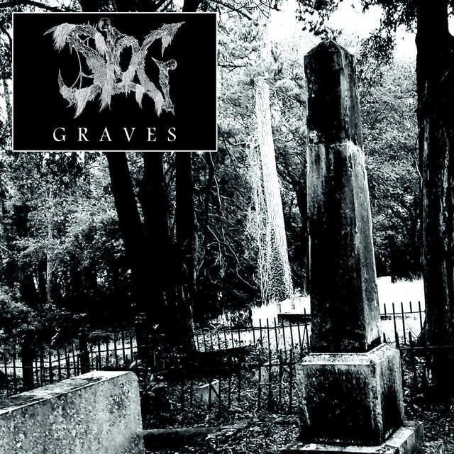 Graves