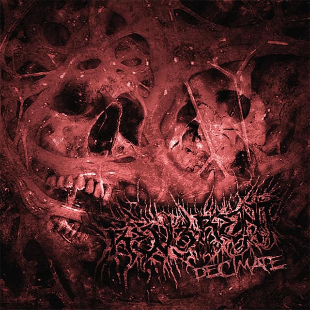 Decimate