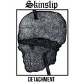 Detachment