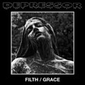 Filth/Grace