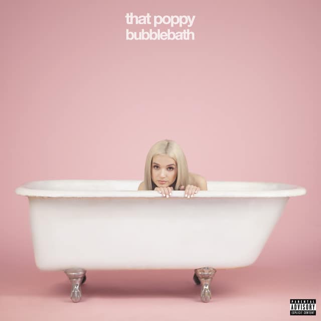 Bubblebath