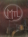 Live at the MTL