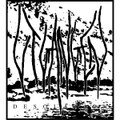 DESOLATION