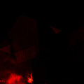 Burning